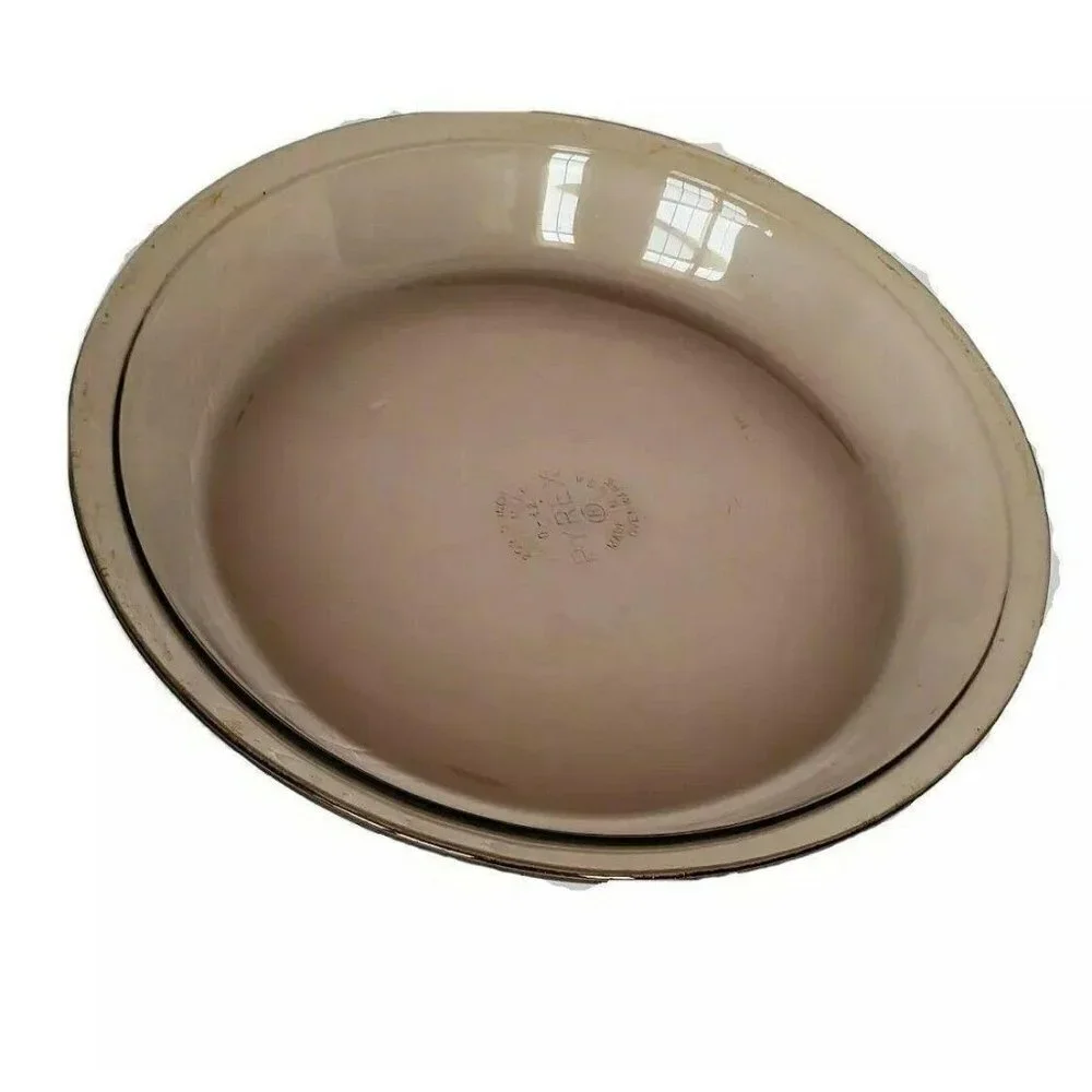 VINTAGE PYREX 9
